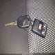 1FTRF14564NB63245 2004 Ford F-150 Fx4/Xl/Xlt auction photo thumbnail 11