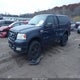 1FTRF14564NB63245 2004 Ford F-150 Fx4/Xl/Xlt auction photo thumbnail 2