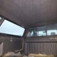 1FTRF14564NB63245 2004 Ford F-150 Fx4/Xl/Xlt auction photo thumbnail 8