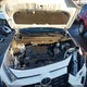 2T3H1RFV9MC115111 2021 Toyota Rav4 Le auction photo thumbnail 10