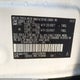 2T3H1RFV9MC115111 2021 Toyota Rav4 Le auction photo thumbnail 9