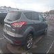 1FMCU0H98DUC12384 2013 Ford Escape Sel auction photo thumbnail 4