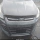 1FMCU0H98DUC12384 2013 Ford Escape Sel auction photo thumbnail 6