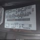 1FMCU0H98DUC12384 2013 Ford Escape Sel auction photo thumbnail 9