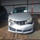 4T1BF1FK4DU299931 2013 Toyota Camry Se auction photo thumbnail 12