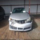 4T1BF1FK4DU299931 2013 Toyota Camry Se auction photo thumbnail 6