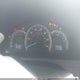 4T1BF1FK4DU299931 2013 Toyota Camry Se auction photo thumbnail 7