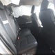 4T1BF1FK4DU299931 2013 Toyota Camry Se auction photo thumbnail 8