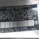 4T1BF1FK4DU299931 2013 Toyota Camry Se auction photo thumbnail 9
