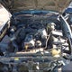 5TEWM72N14Z458829 2004 Toyota Tacoma auction photo thumbnail 10