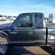 5TEWM72N14Z458829 2004 Toyota Tacoma auction photo thumbnail 14