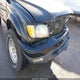 5TEWM72N14Z458829 2004 Toyota Tacoma auction photo thumbnail 17