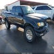 5TEWM72N14Z458829 2004 Toyota Tacoma auction photo thumbnail 1