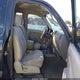 5TEWM72N14Z458829 2004 Toyota Tacoma auction photo thumbnail 5
