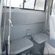 5TEWM72N14Z458829 2004 Toyota Tacoma auction photo thumbnail 8