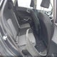 KNDJ23AU8R7898353 2024 Kia Soul Lx auction photo thumbnail 8