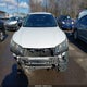 1HGCR2F52DA226642 2013 Honda Accord Sport auction photo thumbnail 12