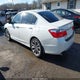 1HGCR2F52DA226642 2013 Honda Accord Sport auction photo thumbnail 3