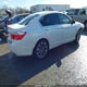 1HGCR2F52DA226642 2013 Honda Accord Sport auction photo thumbnail 4