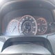 1HGCR2F52DA226642 2013 Honda Accord Sport auction photo thumbnail 7