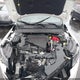 3C4NJDEB4MT561654 2021 Jeep Compass 80Th Anniversary 4X4 auction photo thumbnail 10