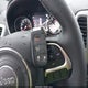 3C4NJDEB4MT561654 2021 Jeep Compass 80Th Anniversary 4X4 auction photo thumbnail 11