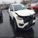 3C4NJDEB4MT561654 2021 Jeep Compass 80Th Anniversary 4X4 auction photo thumbnail 1