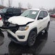 3C4NJDEB4MT561654 2021 Jeep Compass 80Th Anniversary 4X4 auction photo thumbnail 2