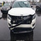 3C4NJDEB4MT561654 2021 Jeep Compass 80Th Anniversary 4X4 auction photo thumbnail 6