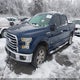 1FTEW1CP0FFC86716 2015 Ford F-150 Xlt auction photo thumbnail 2
