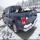 1FTEW1CP0FFC86716 2015 Ford F-150 Xlt auction photo thumbnail 3