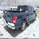 1FTEW1CP0FFC86716 2015 Ford F-150 Xlt auction photo thumbnail 4