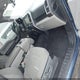 1FTEW1CP0FFC86716 2015 Ford F-150 Xlt auction photo thumbnail 5