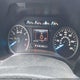 1FTEW1CP0FFC86716 2015 Ford F-150 Xlt auction photo thumbnail 7