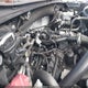 1FTEW1CP0FFC86716 2015 Ford F-150 Xlt auction photo thumbnail 17