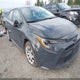 5YFB4MDE0RP194073 2024 Toyota Corolla Le auction photo thumbnail 6