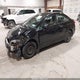2HGFB2F52DH565386 2013 Honda Civic Lx auction photo thumbnail 2