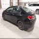 2HGFB2F52DH565386 2013 Honda Civic Lx auction photo thumbnail 3