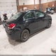 2HGFB2F52DH565386 2013 Honda Civic Lx auction photo thumbnail 4