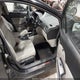 2HGFB2F52DH565386 2013 Honda Civic Lx auction photo thumbnail 5