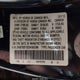 2HGFB2F52DH565386 2013 Honda Civic Lx auction photo thumbnail 9