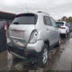 KL7CJLSB7GB569904 2016 Chevrolet Trax Lt auction photo thumbnail 4