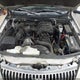 4M2EU48E48UJ09805 2008 Mercury Mountaineer Premier auction photo thumbnail 10