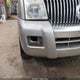 4M2EU48E48UJ09805 2008 Mercury Mountaineer Premier auction photo thumbnail 12