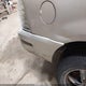 4M2EU48E48UJ09805 2008 Mercury Mountaineer Premier auction photo thumbnail 14