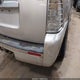4M2EU48E48UJ09805 2008 Mercury Mountaineer Premier auction photo thumbnail 15