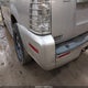 4M2EU48E48UJ09805 2008 Mercury Mountaineer Premier auction photo thumbnail 16