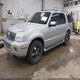 4M2EU48E48UJ09805 2008 Mercury Mountaineer Premier auction photo thumbnail 2