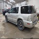 4M2EU48E48UJ09805 2008 Mercury Mountaineer Premier auction photo thumbnail 3