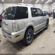 4M2EU48E48UJ09805 2008 Mercury Mountaineer Premier auction photo thumbnail 4